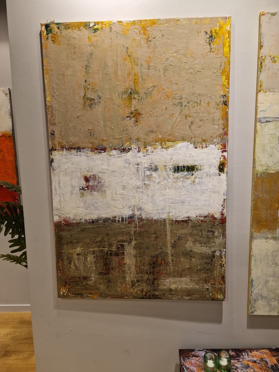 #1354  90 x 140 cm 