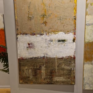 #1354  90 x 140 cm  – produktbillede