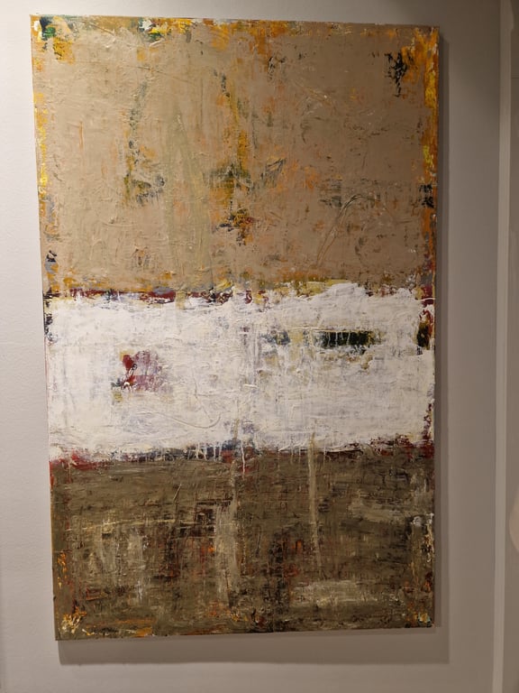 #1354  90 x 140 cm  billede 3