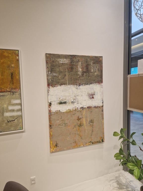 #1354  90 x 140 cm  billede 2