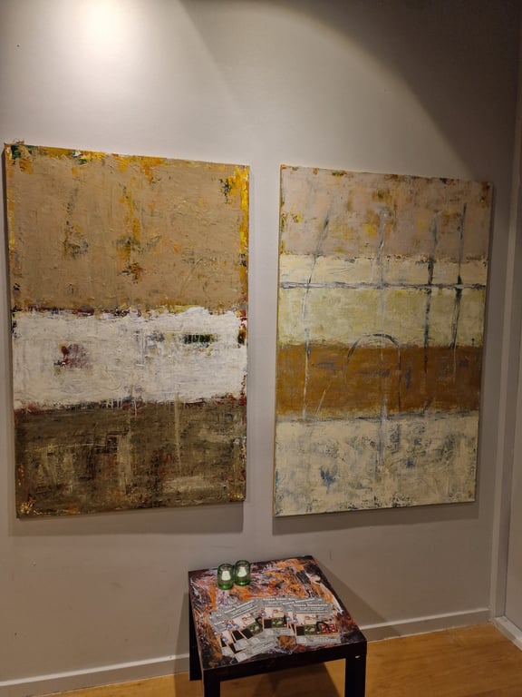 #1354  90 x 140 cm  billede 4