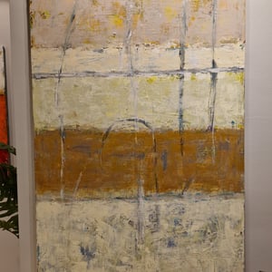 #1355  100 x 150 cm  – produktbillede