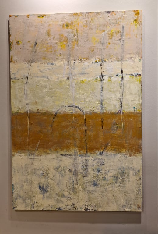 #1355  100 x 150 cm  billede 2