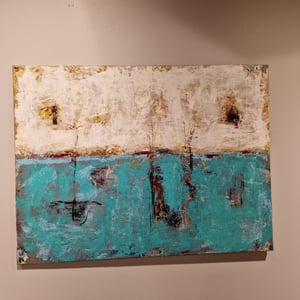 #1360  90 x 120 cm  – produktbillede