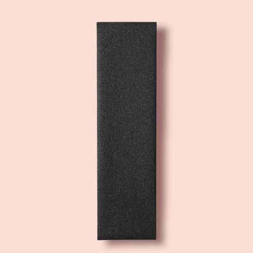 Grizzly, Grippiest Black grip