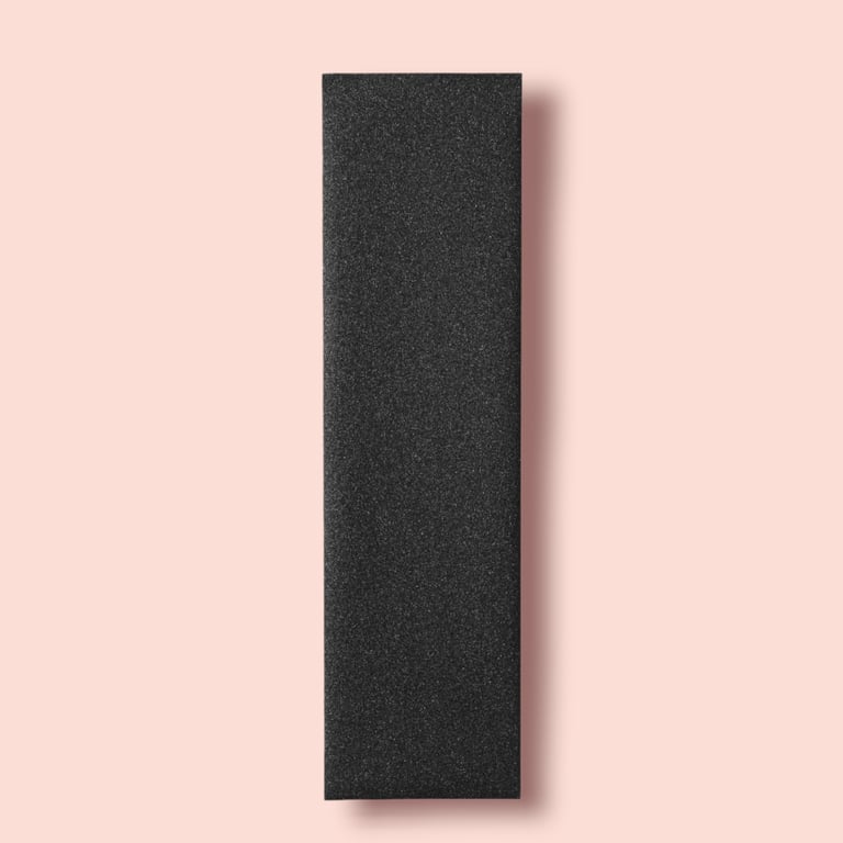 Grizzly, Grippiest Black grip