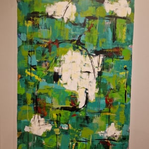 #1362  90 x 140 cm  – produktbillede