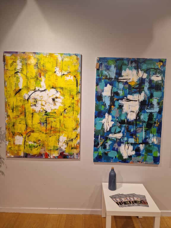 #1364  90x140 cm  billede 2