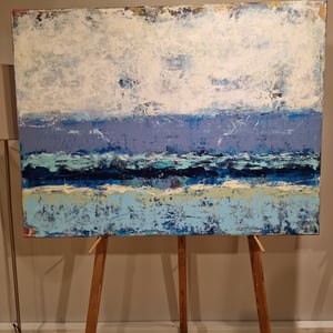 #1366  90x120 cm  – produktbillede