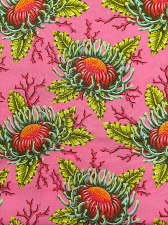Tula Pink