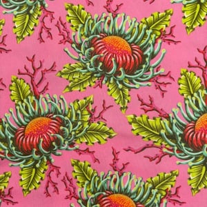 Tula Pink – produktbillede