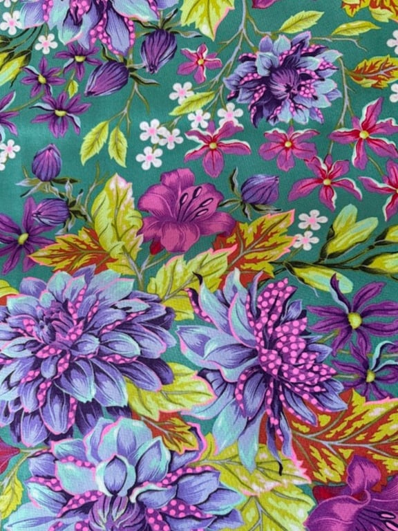 Tula Pink 