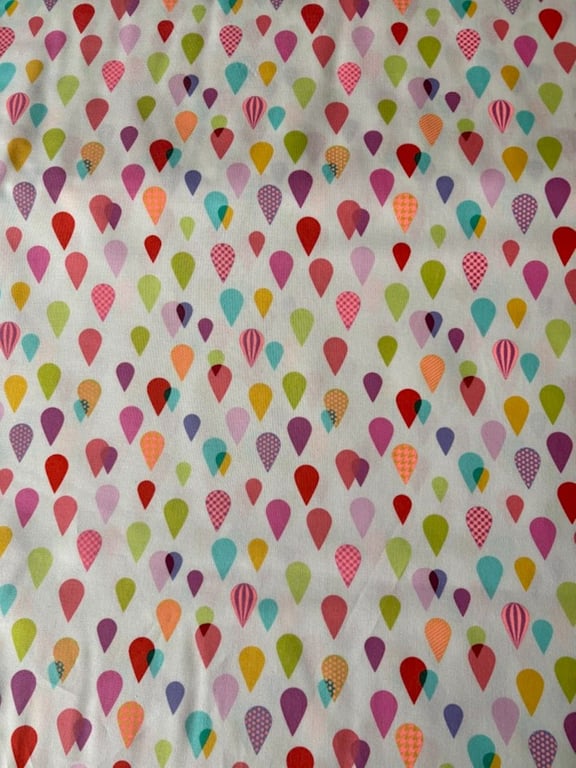 Tula Pink 
