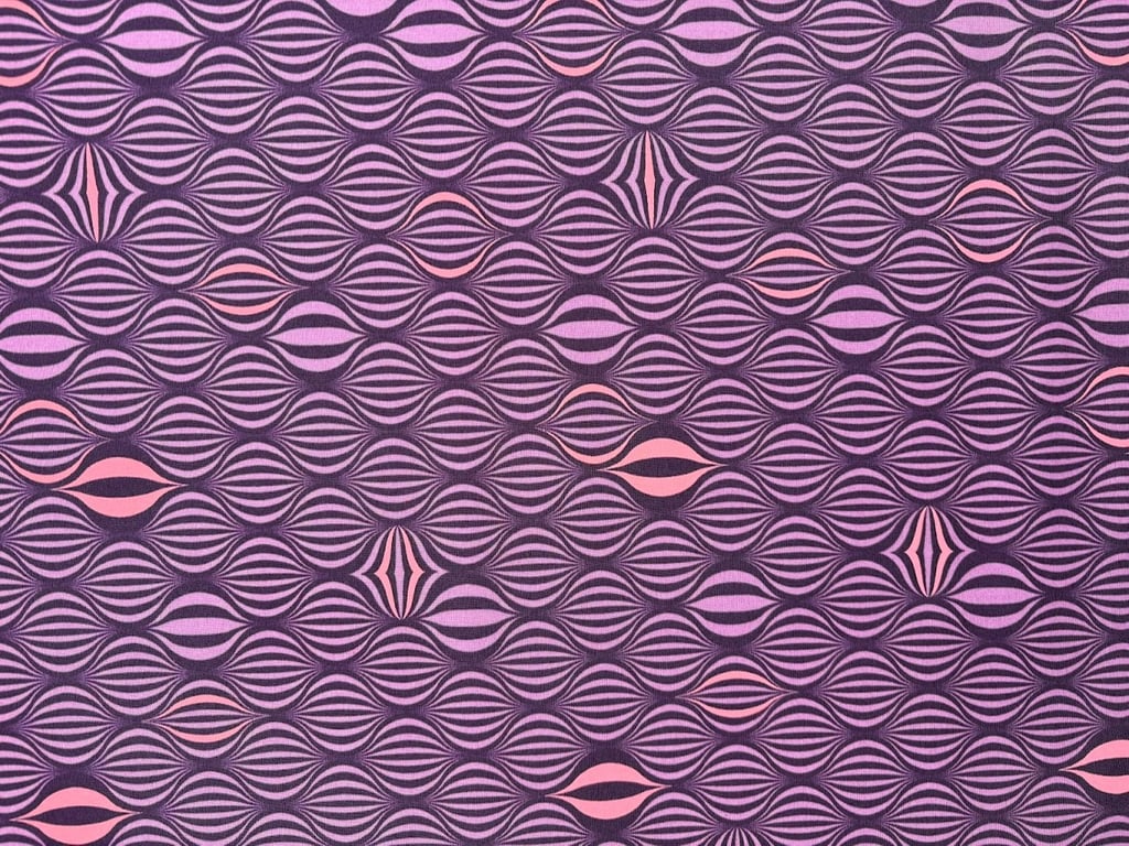 Tula PInk