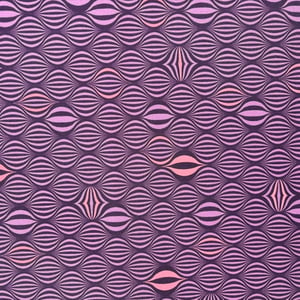 Tula PInk – produktbillede