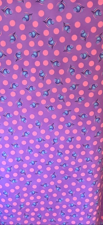 Tula Pink 