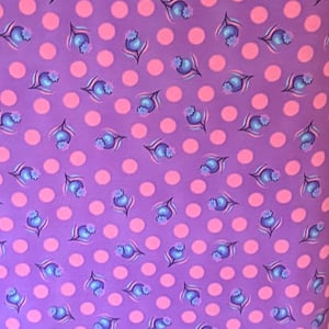 Tula Pink  – produktbillede