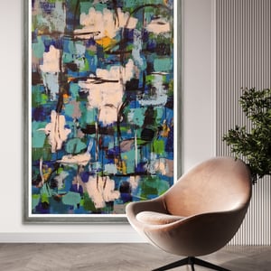 #1367  90x140 cm – produktbillede