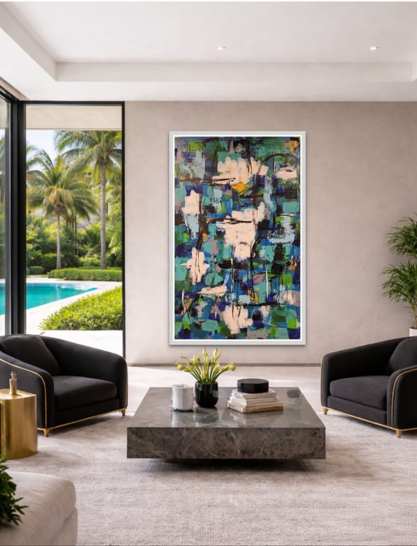 #1367  90x140 cm billede 4
