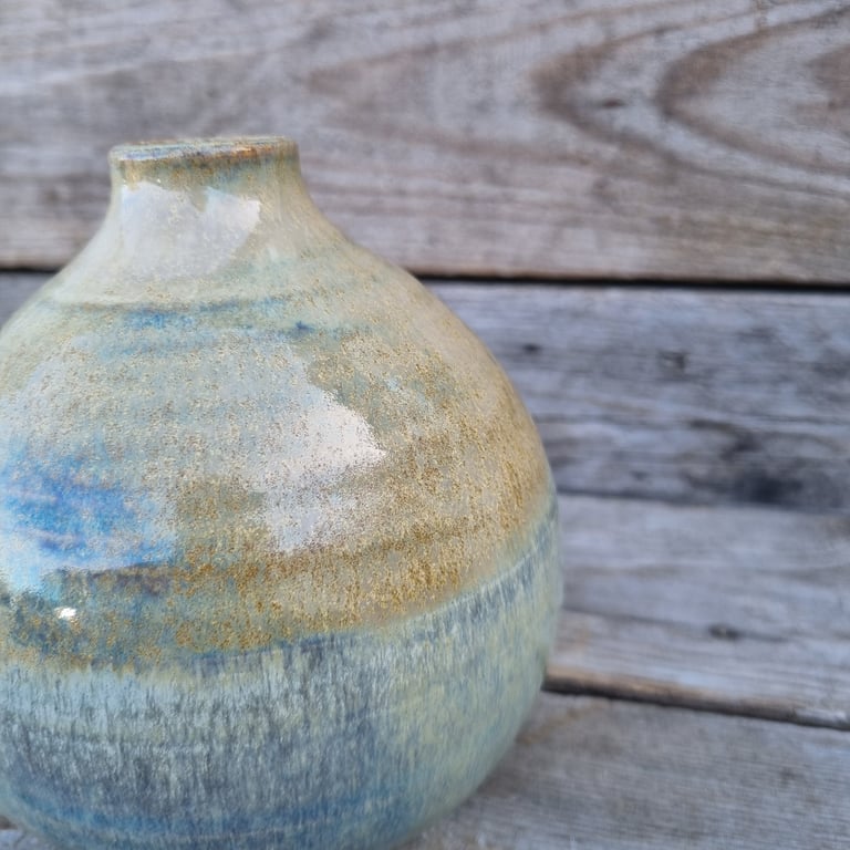 Vase  billede 2