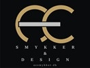 AE smykker & design