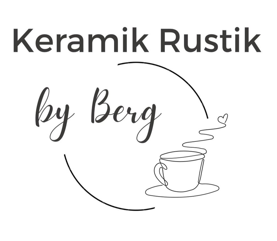 Keramik Rustik