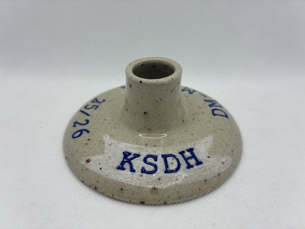 KSDH DM-mestre 25/26 stage billede 2