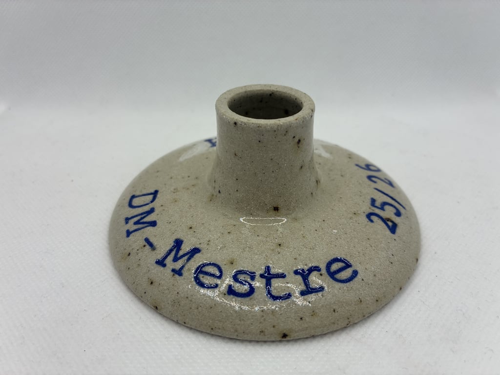 KSDH DM-mestre 25/26 stage billede 3