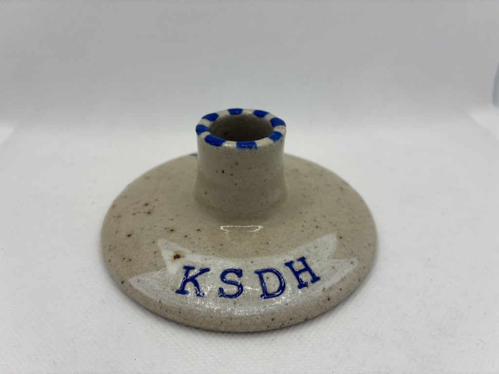 KSDH/FAR stage billede 3
