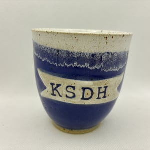 KSDH uden hank – produktbillede