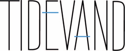 TIDEVAND