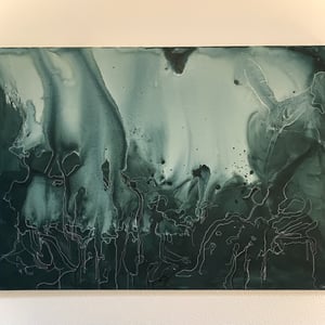 Greenish  – produktbillede