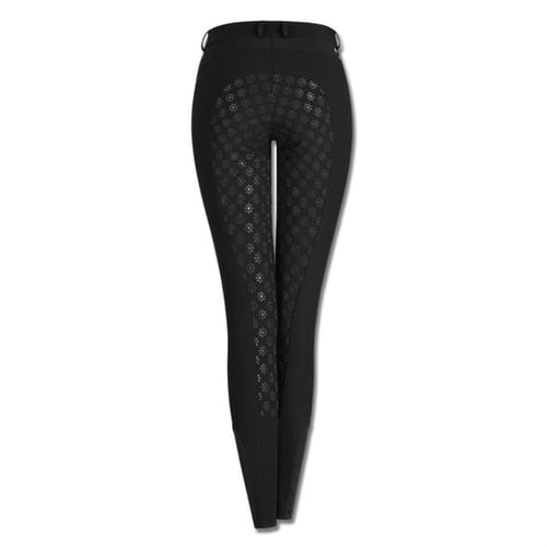 ELT/ Breeches Thermo Alice (2)