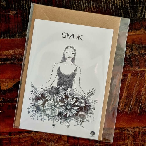 Smuk - kort (2)