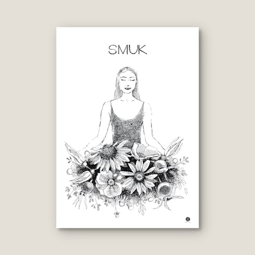 Smuk - plakat (2)