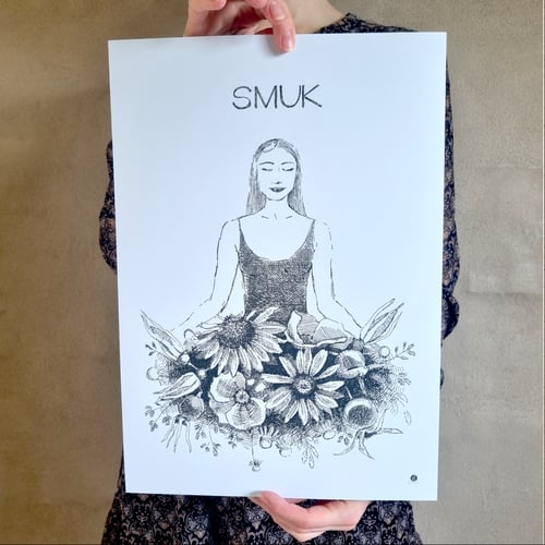Smuk - plakat (3)