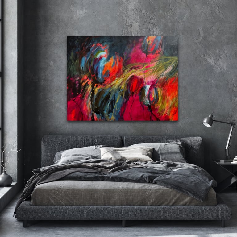 Efterbrand billede 3