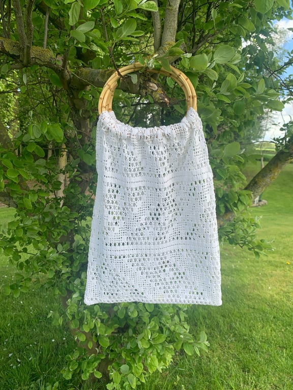 Taske-net
