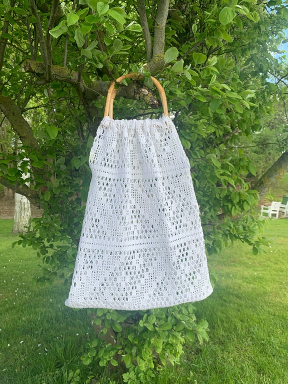 Taske-net
