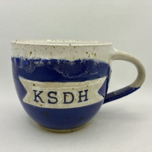 KSDH m.hank – produktbillede