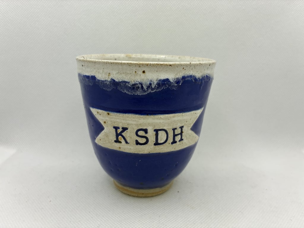 KSDH u.hank