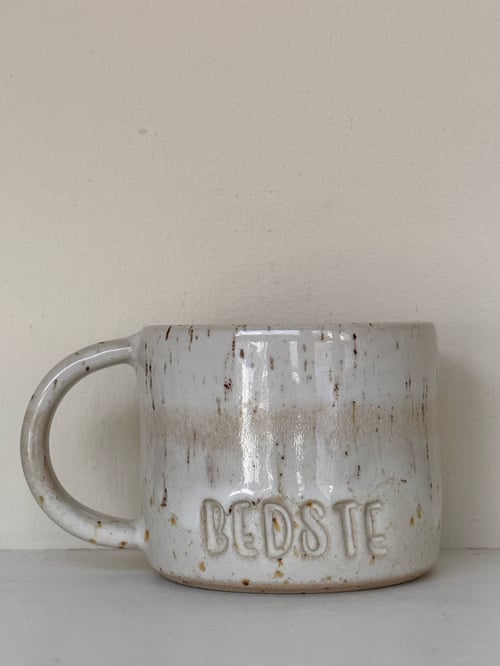 Bedste kop 320 ml (1)