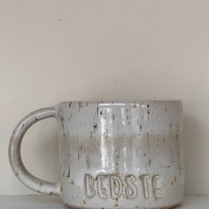 Bedste kop 320 ml – produktbillede