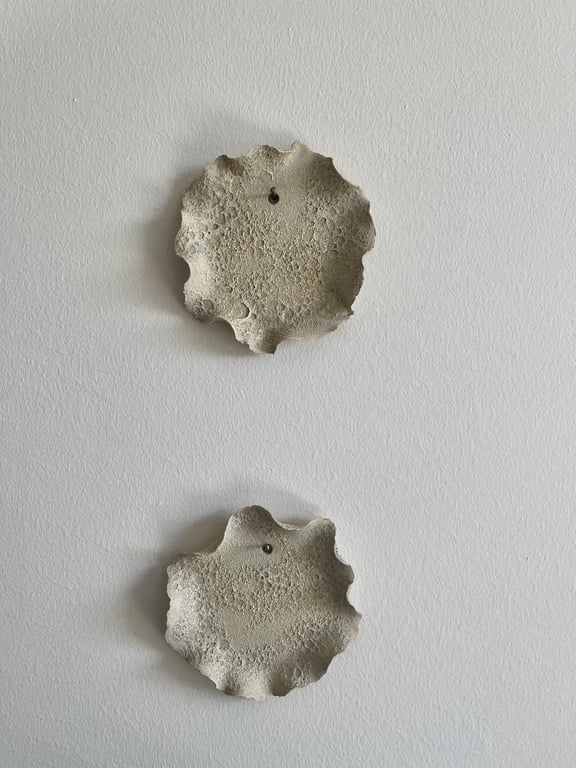 Relief