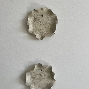 Relief – produktbillede