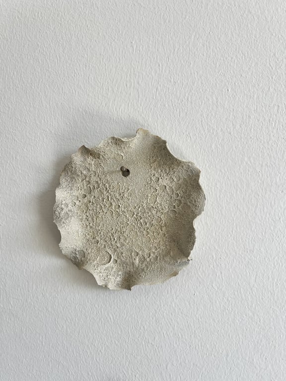 Relief billede 2