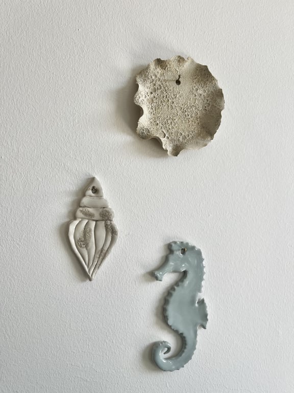 Relief billede 3