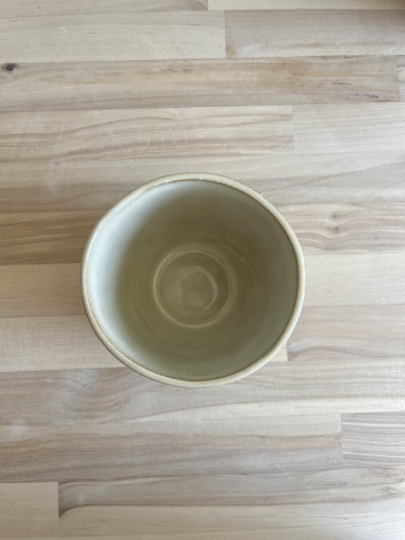 Unikakop billede 3
