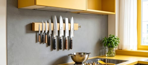 Knivmagnet Mazur (2)