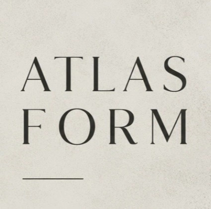 Atlas Form